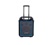 Blaupunkt MB10 - 454290 - zdjęcie 1